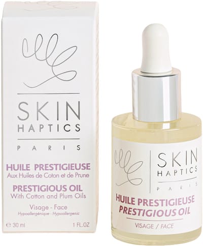 SKINHAPTICS Prestigious Oil 30ml