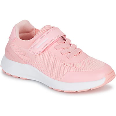 Biomecanics  Lage Sneakers BIOEVOLUTION NONSTOP