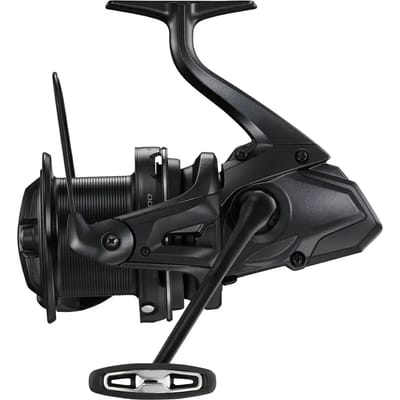 Voorremhaspel Shimano Ultegra XTE 14000