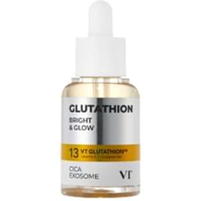 VT - Glutathione G2 Brightening Ampoule - Gezichtsampul