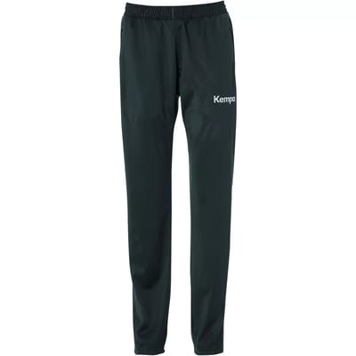 Kempa Emotion 2.0 Pants Dames - Sportbroeken - grijs - Vrouwen