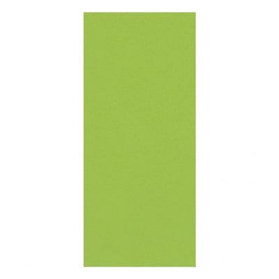 Clairefontaine zijdepapier, 500 x 700 mm, lichtgroen