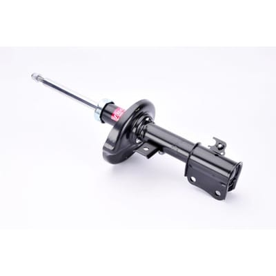 Schokdemper KYB Excel-G 333432 links