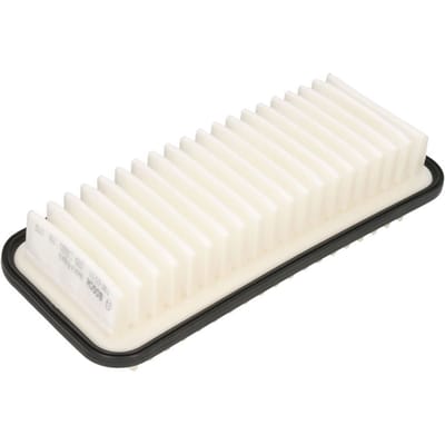 Luchtfilter BOSCH 1 457 433 338