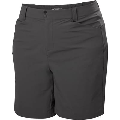 Damesshort Helly Hansen Brona Softshell Plus