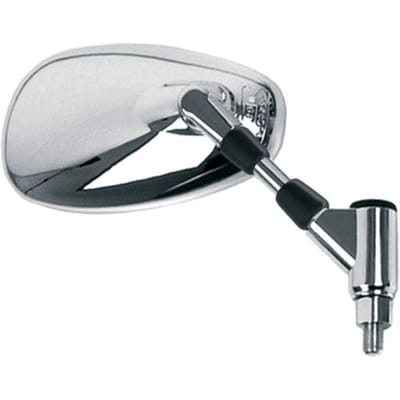 Spiegel VICMA EY108D