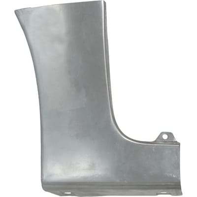 Binnenspatbord BLIC 6504-03-0107331P