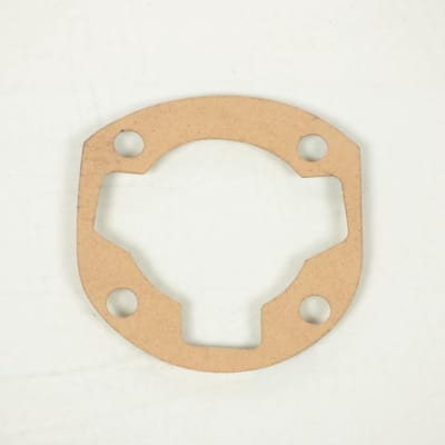 Joint haut moteur Airsal pour Mobylette Peugeot 50 103 LAND 1979 à 2020 Neuf