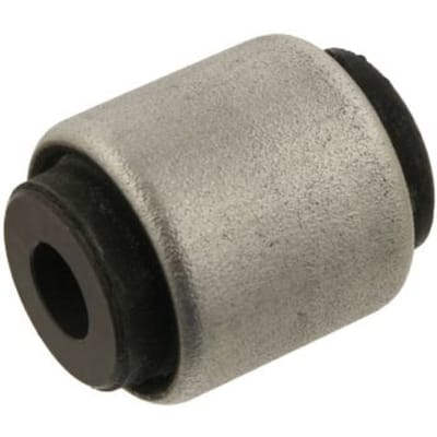 Voorste draagarm silentblock FEBI BILSTEIN 30494