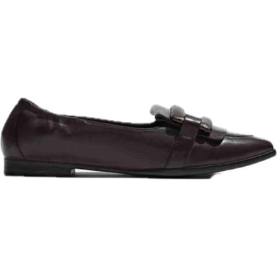 Regarde le Ciel Kendra-01 7630-castagno