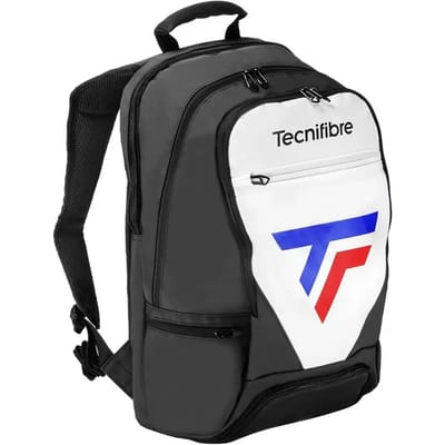Rugzak Tecnifibre New Tour Endurance 2023