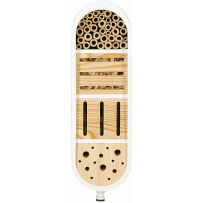 Gardena clickup! insectenhotel