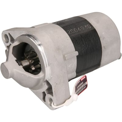 Starter STARDAX STX200179