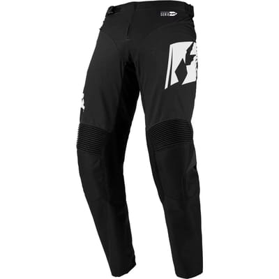 Motorcrossbroek Kenny Performance