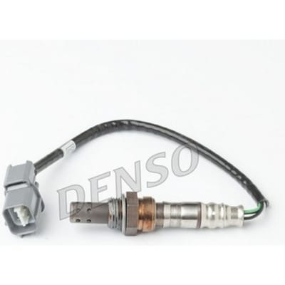 Lambdasonde Direct fit DENSO DOX-1461