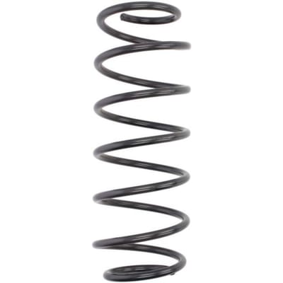 Chassisveer LESJÖFORS 4004229