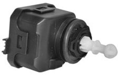 VanWezel 1862993 - Moteur éléctrique de phare pour Ford Focus c-max jusque 2007