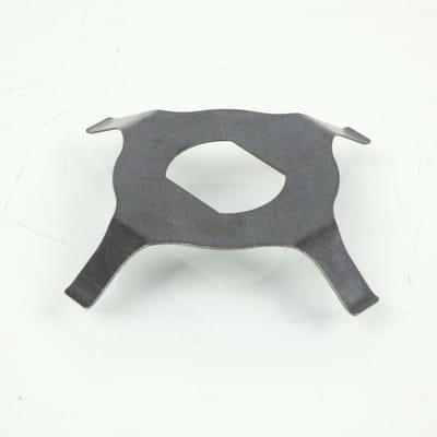 Ressort étoile d embrayage RSM pour mobylette Peugeot 50 103 Neuf