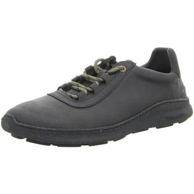 Lage Sneakers El Naturalista -