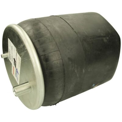 Veerbalg, luchtvering MAGNUM TECHNOLOGY 5002-03-0230P