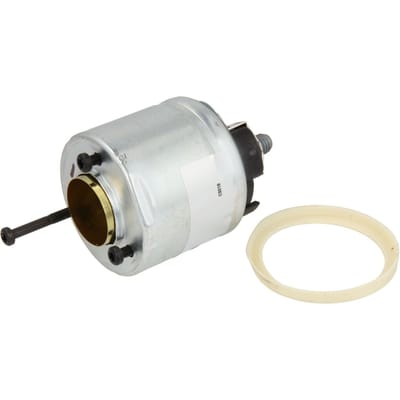 Magneetschakelaar, starter VALEO 594117