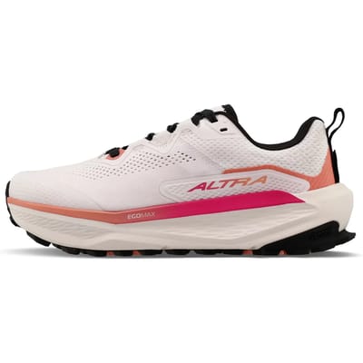 Altra Olympus 7 Trailschoen Dames