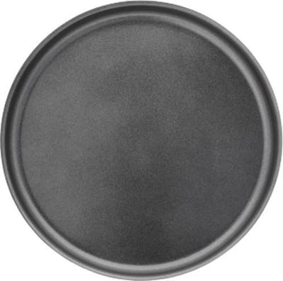 Primecook - Pizzavorm - Ø 26 cm - PFAS-vrij - veilige en ultragladde Ecoshield antikleeflaag
