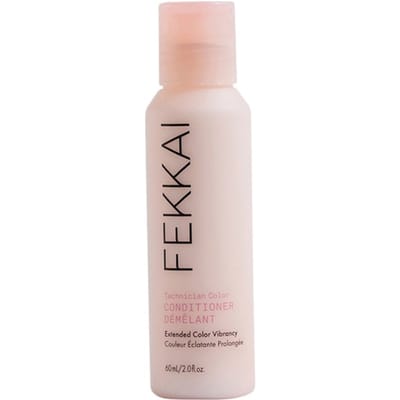 Fekkai Technician Color Conditioner Kleurconditioner Unisex 60 ml
