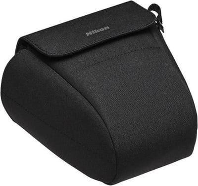 Nikon CF-DC9 Semi Soft Case Z7/Z6