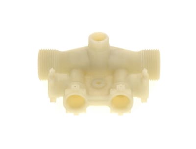 BOSCH Menglichaam, 87085050200