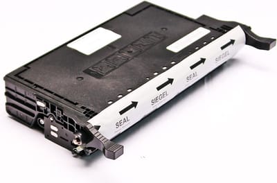 ABC huismerk toner geschikt voor Samsung C508L C5082L CLT-C5082L cyan voor Samsung CLP620 CLP620N CLP620ND CLP670 CLP670N CLP670ND CLX6220 CLX6220FX CLX6250 CLX6250FX