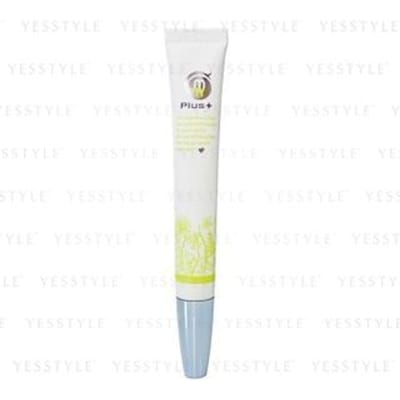Actyfree - Melty Wink Plus Eye Cream Serum 15ml