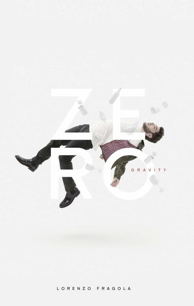 Zero Gravity