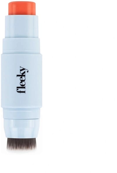 Fleeky Blush Stick / Rouge Stick Love 6 g