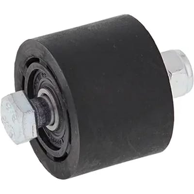 Motorfiets kettingwiel All Balls Racing 79-5002