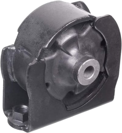 Wiellagergereedschap - Lager Tool - Auto Reparatie - Specifiek Ontwerp - 13x11x10.5cm