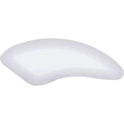 Fineer / tankpad OXFORD OX645