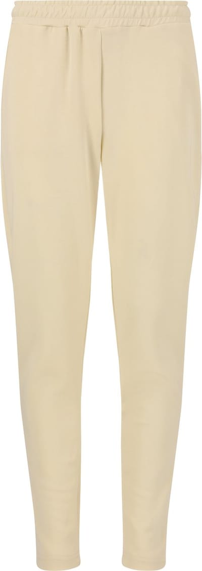 Endurance! timmia jr. sweat pants e223539-1278