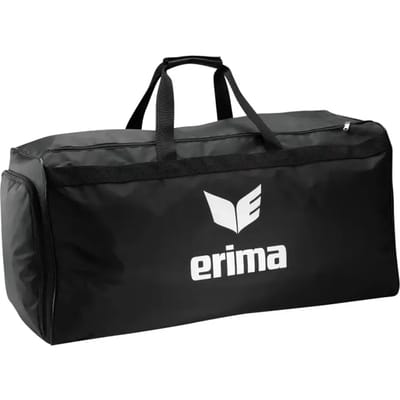 Erima Teamtas Sporttas