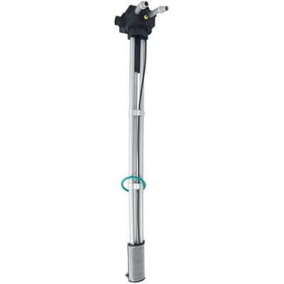 Benzinepeilmeter FEBI BILSTEIN 1003354