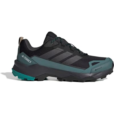 Wandelschoenen adidas Terrex Skychaser AX5 GORE-TEX