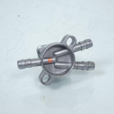 Robinet de réservoir à essence origine pour Quad Kymco 300 MXU 16950-LBA7-910 Neuf