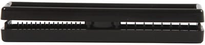 CC Krullint Splitter 9cm