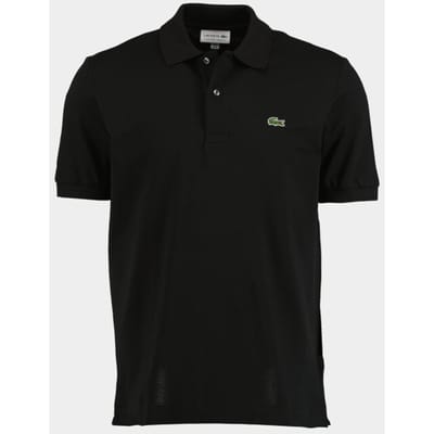Lacoste Polo korte mouw light piqué ph9851/031
