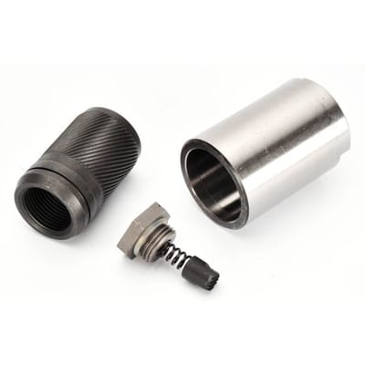Reparatieset, automatische remschoenregelaar AUGER 55849