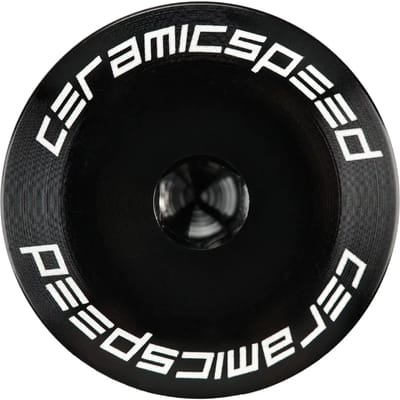 Aluminium crankstel schroeven CeramicSpeed Shimano