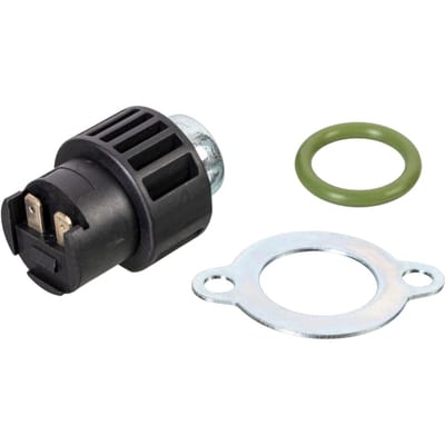Sensor, schakelmodul FEBI BILSTEIN 109022