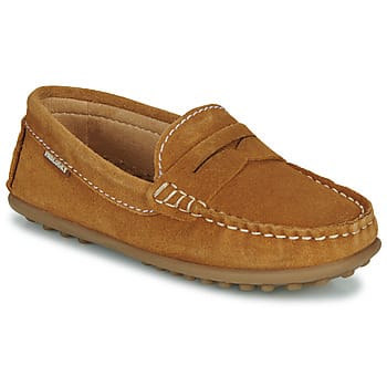 Mocassins Pablosky DRIVER