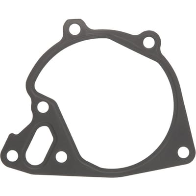 Pakking, waterpomp ELRING 934.720