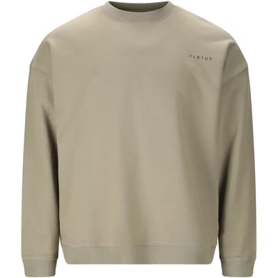 Sweatshirt Virtus Dela